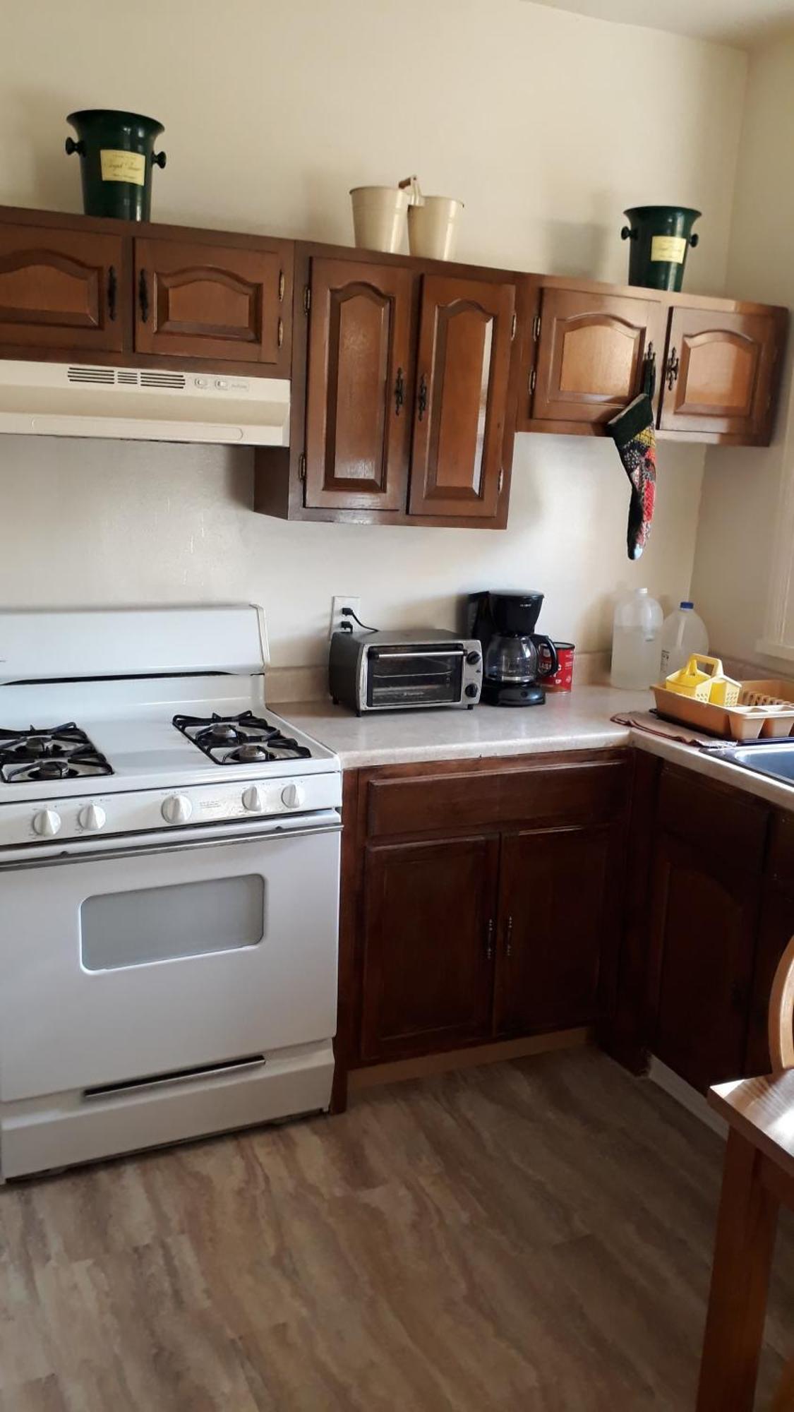 Pleasant Rooming House Washington Buitenkant foto